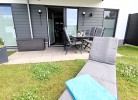 Sonnenweg 44/2 - ROBERTA Diemelsee - Deine Ferien - Terrasse
