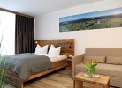 Apartment Brilliant 606 - Deine Ferien 