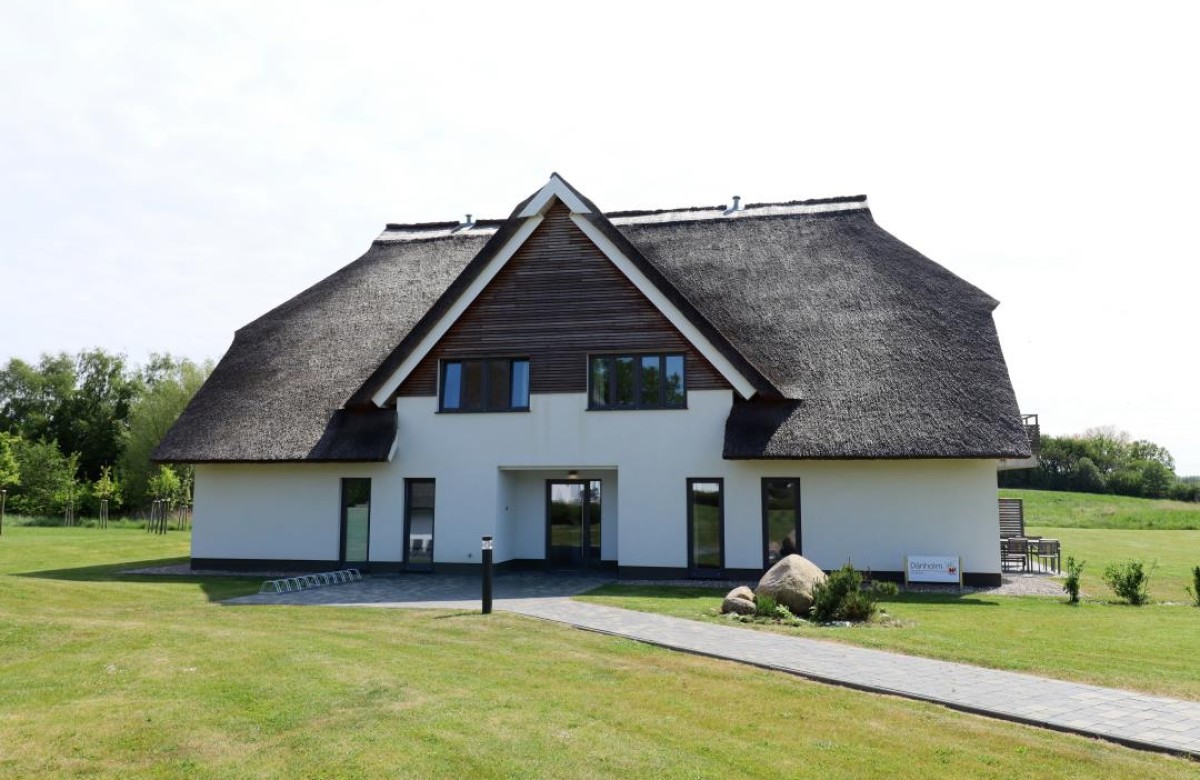 Wreecher Idyll 22
