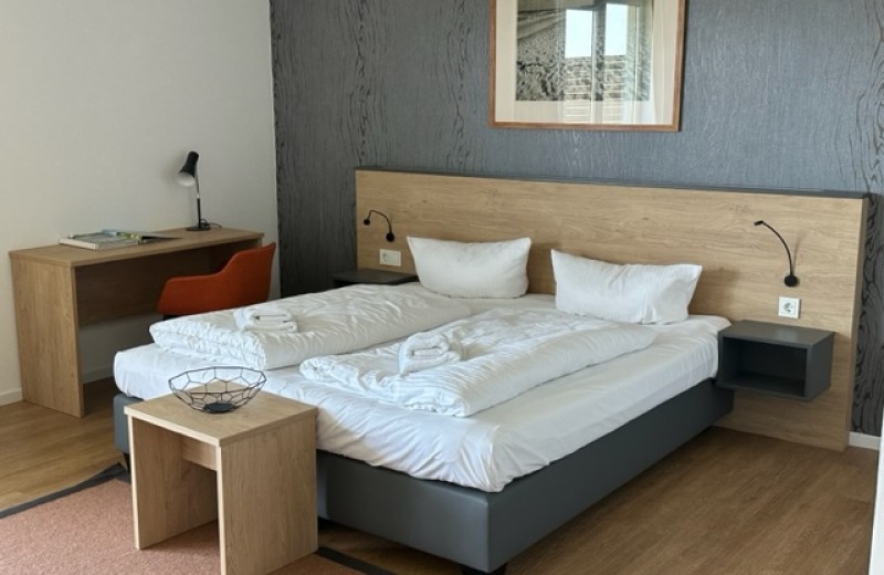 Wreecher Idyll 18