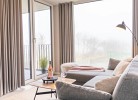 BeltBlick 3- Deine Ferien - Wohnlandschaft