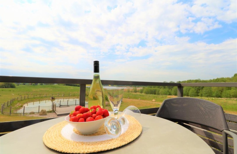 Wreecher Idyll 10