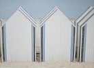 StrandStern - Deine Ferien