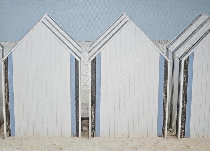 StrandStern - Deine Ferien