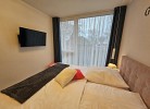 BeltBlick 27 - Deine Ferien - Schlafzimmer 1
