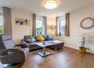 Kellenhusen Tor 22 - Deine Ferien - Sofa