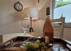 Schützenweg 3 Wohnung 2 - Deine Ferien 