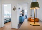 Marienlücht - Deine Ferien - Innenansicht
