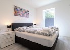 Suite Relax 2.0 - Deine Ferien - Boxspringbett 