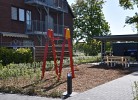 Ankerplatz Sielhuus - Deine Ferien - Spielplatz direkt am Haus