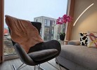 BeltBlick 27 - Deine Ferien - Relaxsessel