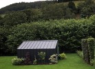 Naturverliebt am Diemelsee - Tiny House - Deine Ferien - Alleinlage