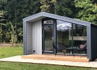 Naturverliebt am Diemelsee - Tiny House - Deine Ferien - freistehend