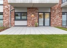 Herz von Kellenhusen 2 - Deine Ferien - Garten