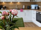 Penthouse 18 - Deine-Ferien