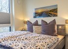 BeltBlick 29 - Deine Ferien - Boxspringbett  