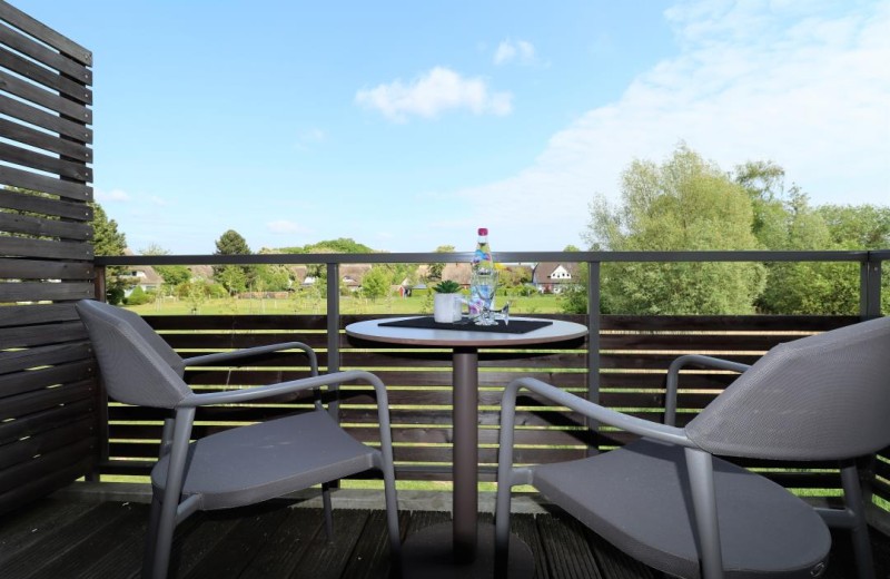 Wreecher Idyll 37
