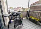 Neue Liebe Haffkrug 4 - Deine Ferien - Grill