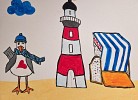 StrandStern - Deine Ferien