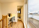 Haus Ostwind - Deine Ferien - Innenbereich