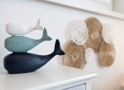 Seaside Corner - Deine Ferien 