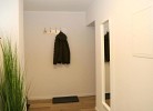 Apartment Brilliant 606 - Deine Ferien - Eingangsbereich 