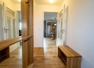 Villa BalticBliss auf Rügen - Deine Ferien - Eingangsbereich