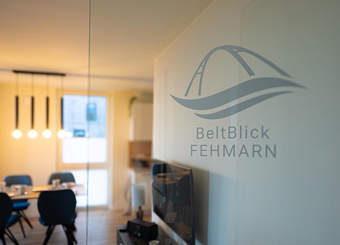 BeltBlick 4 - Deine Ferien - Innenansicht