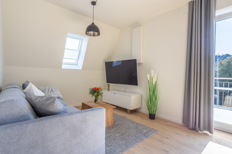 TV / Multimedia