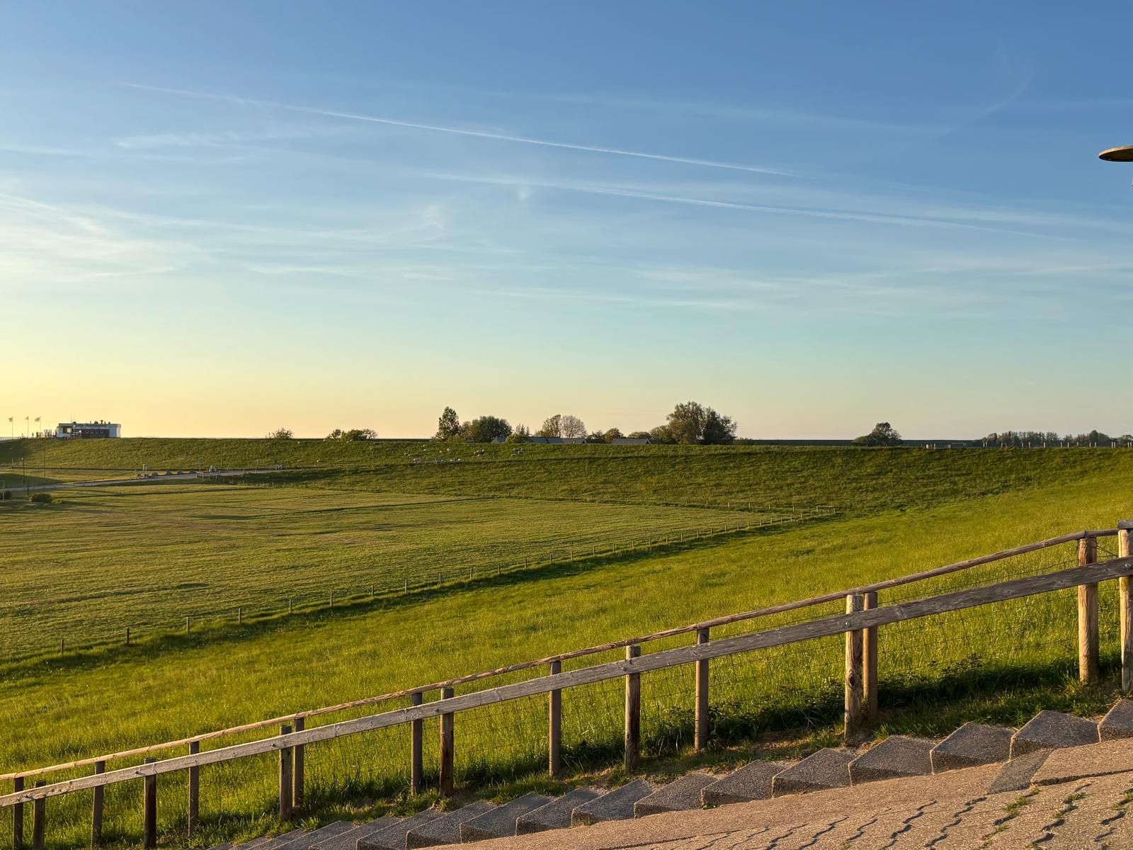 Landschaft