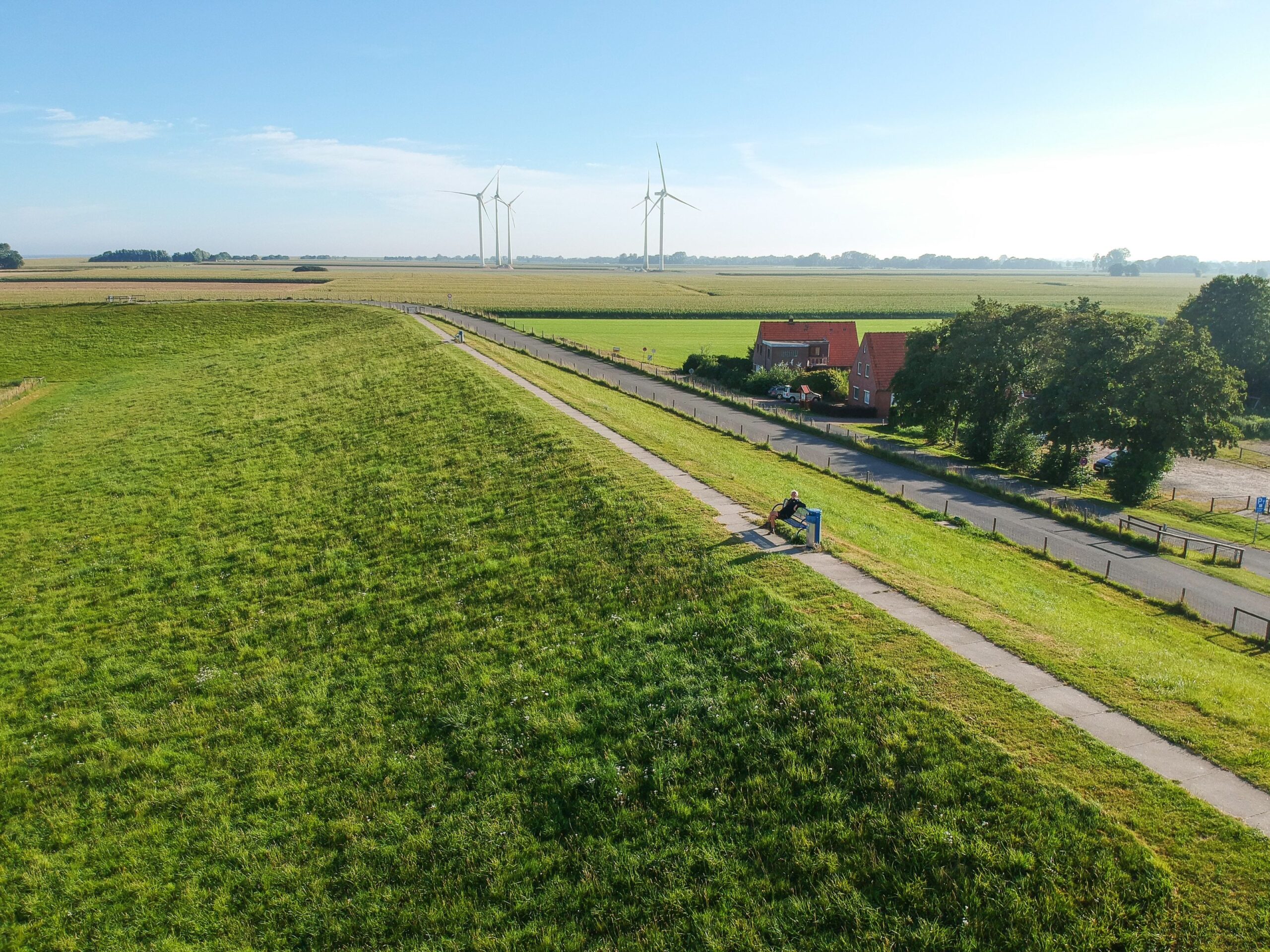 Landschaft