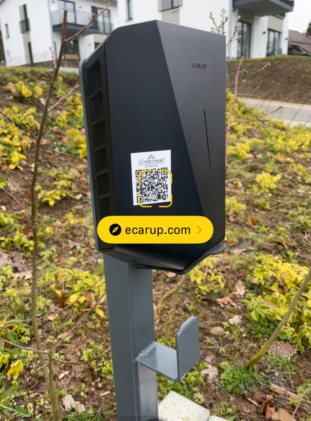 Sport / Aktivitäten