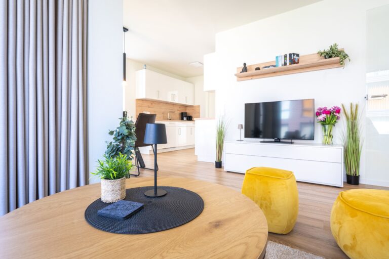 TV / Multimedia