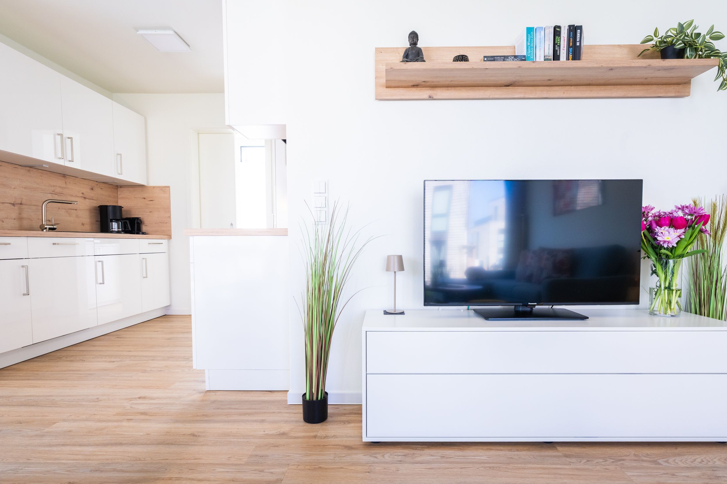 TV / Multimedia