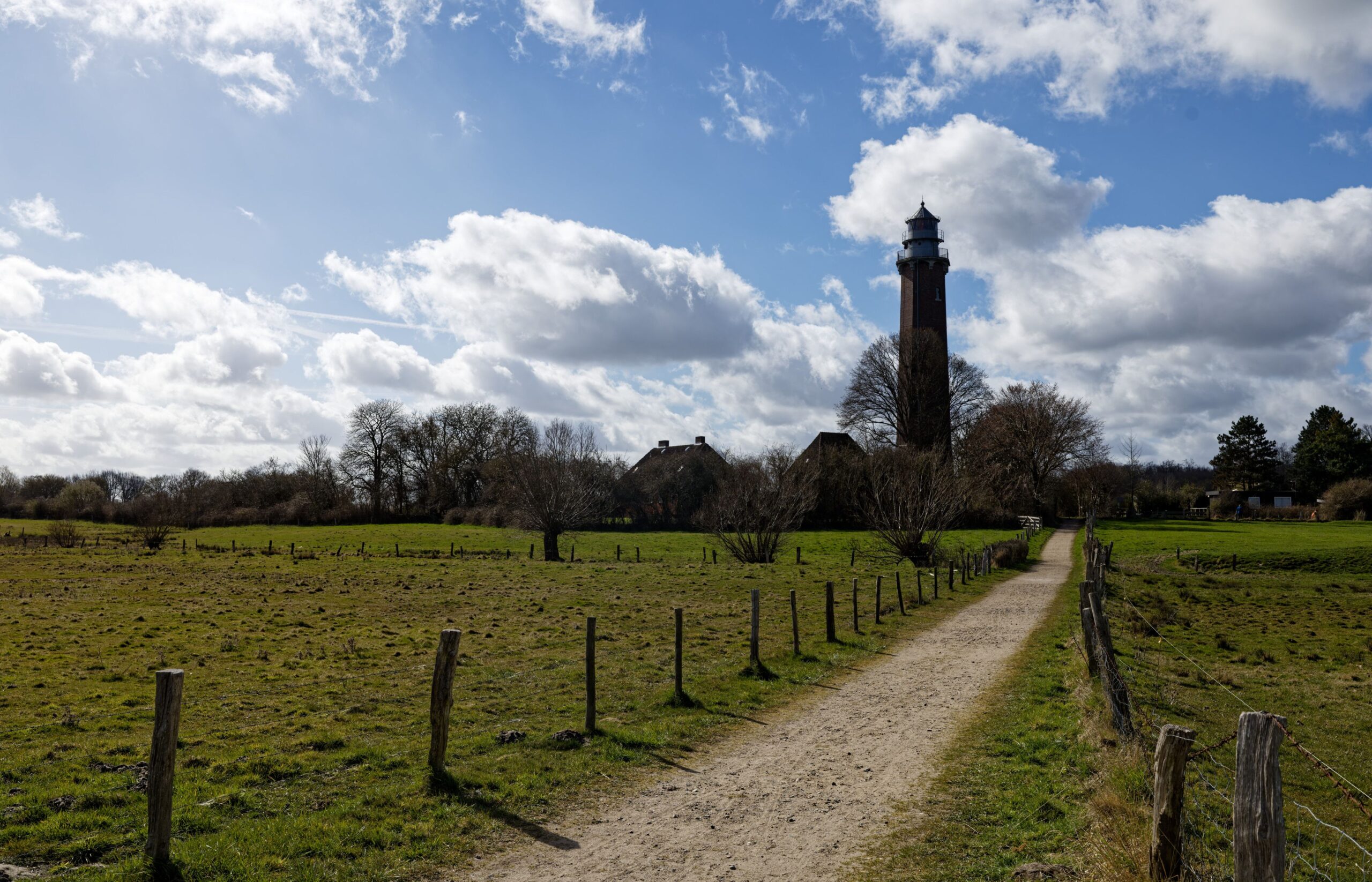 Landschaft