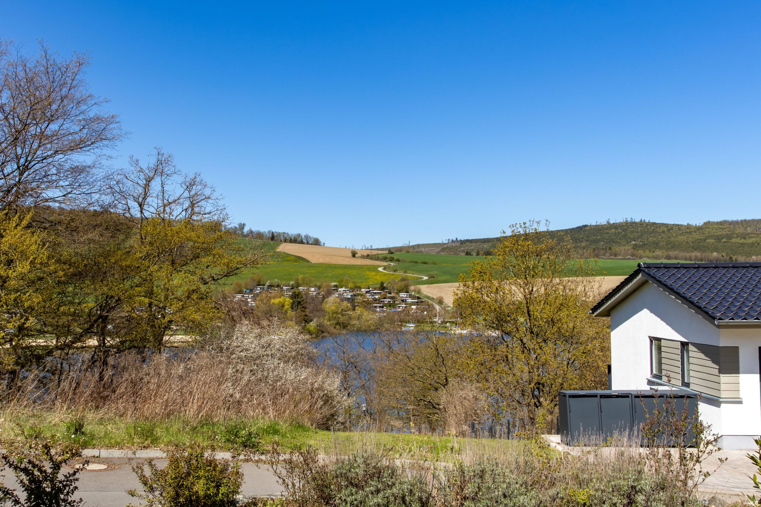 Landschaft
