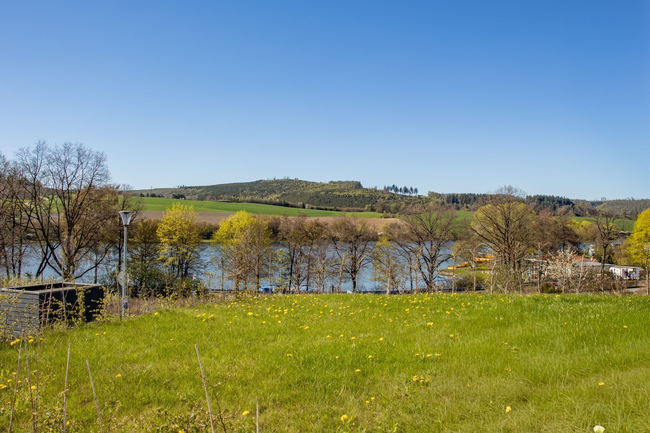 Landschaft