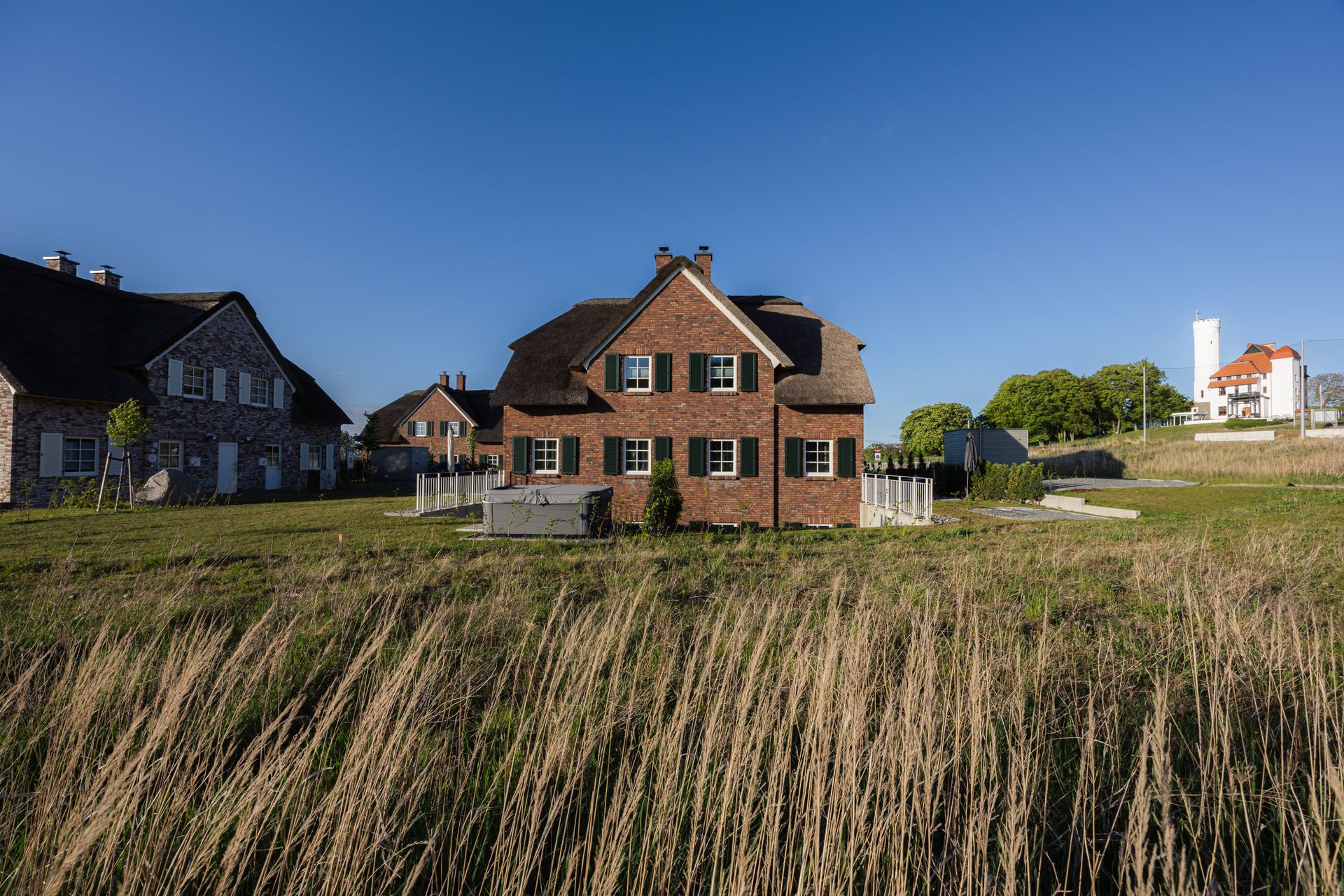Landschaft