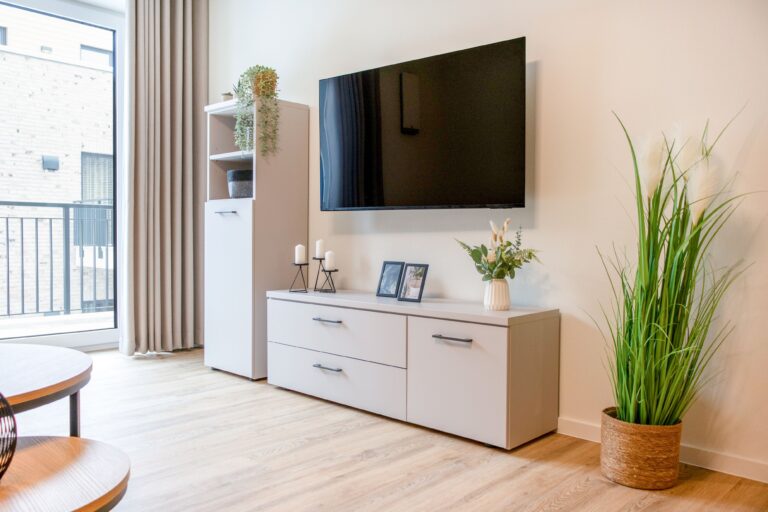 TV / Multimedia