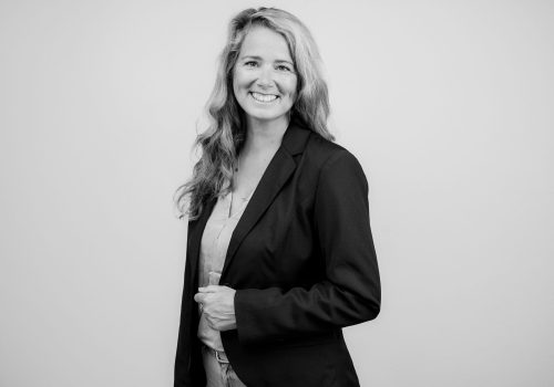 Fiona Schwarz-Weiß