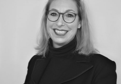 IlkaKriegisch